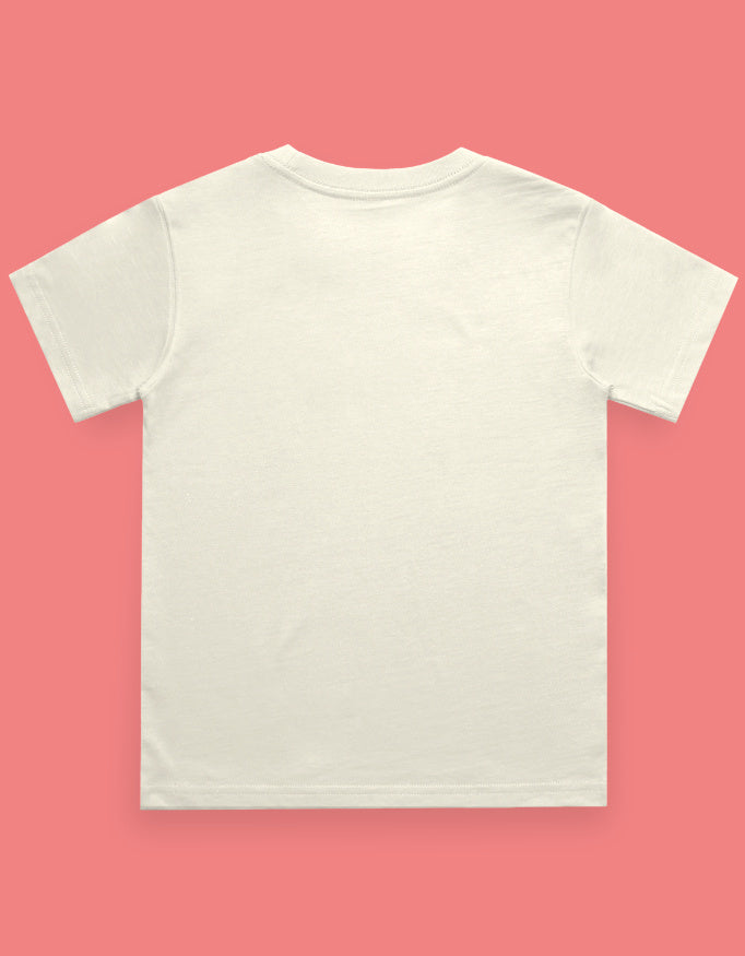 Back_2_c_61.jpg