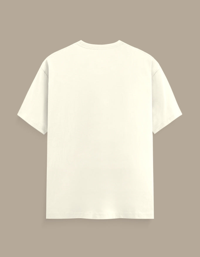Back_2_c_61.jpg