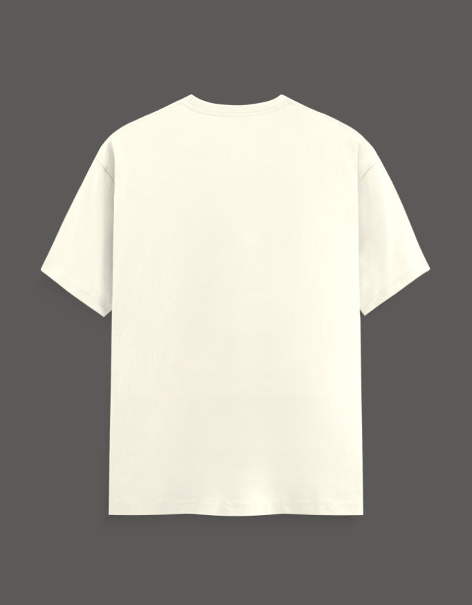 Back_2_c_61.jpg