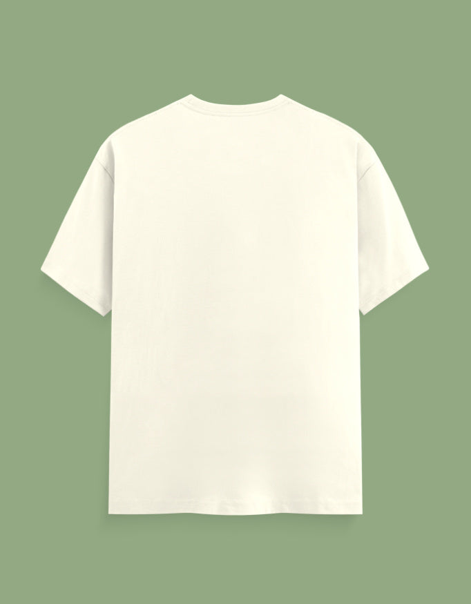 Back_2_c_61.jpg