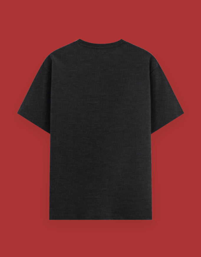 Back_2_c_62.jpg