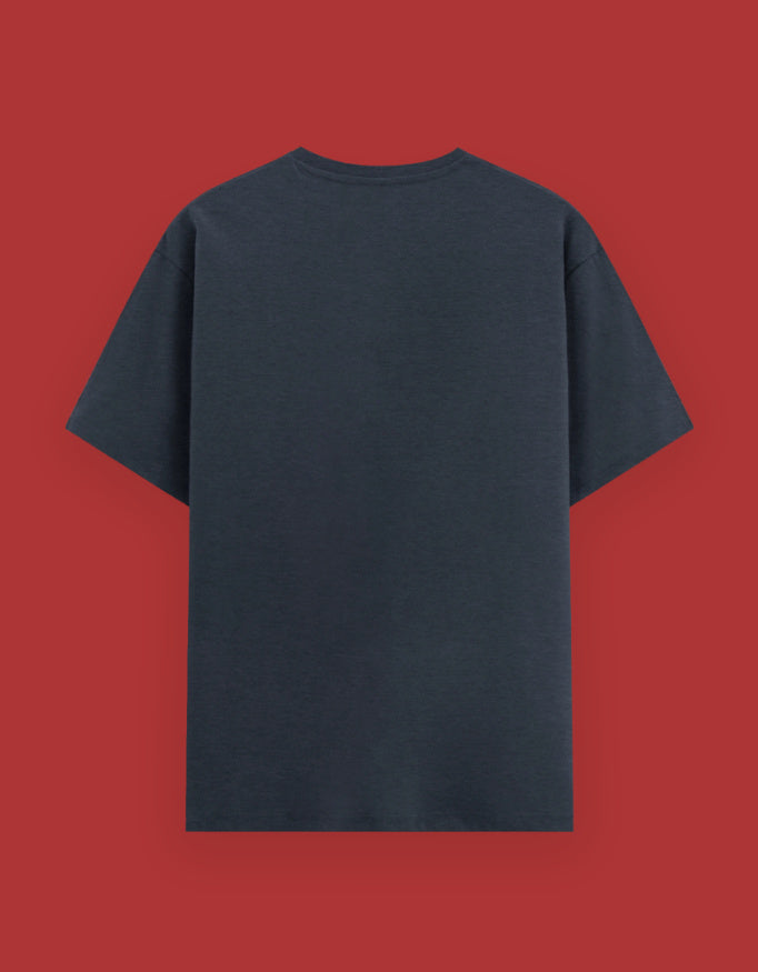 Back_2_c_63.jpg