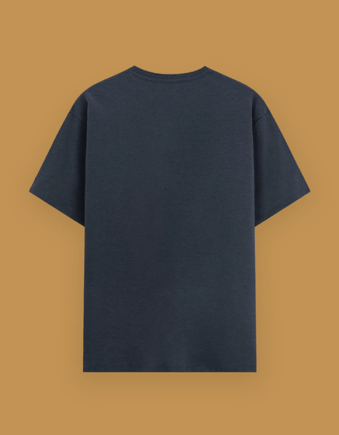 Back_2_c_63.jpg