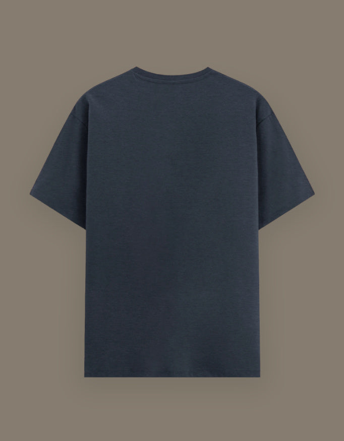 Back_2_c_63.jpg