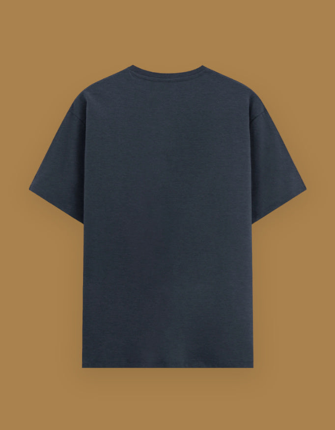 Back_2_c_63.jpg