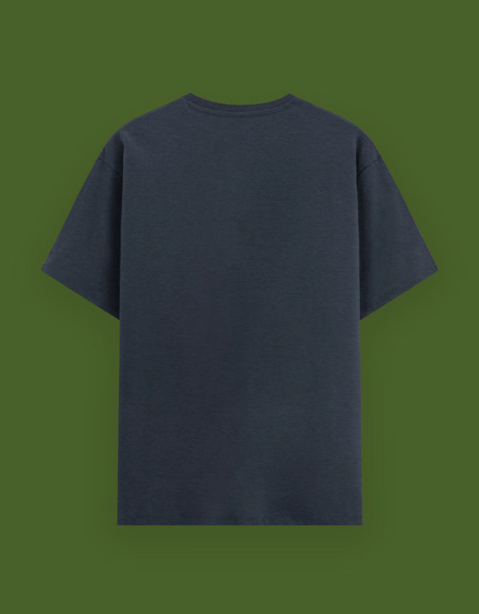 Back_2_c_63.jpg
