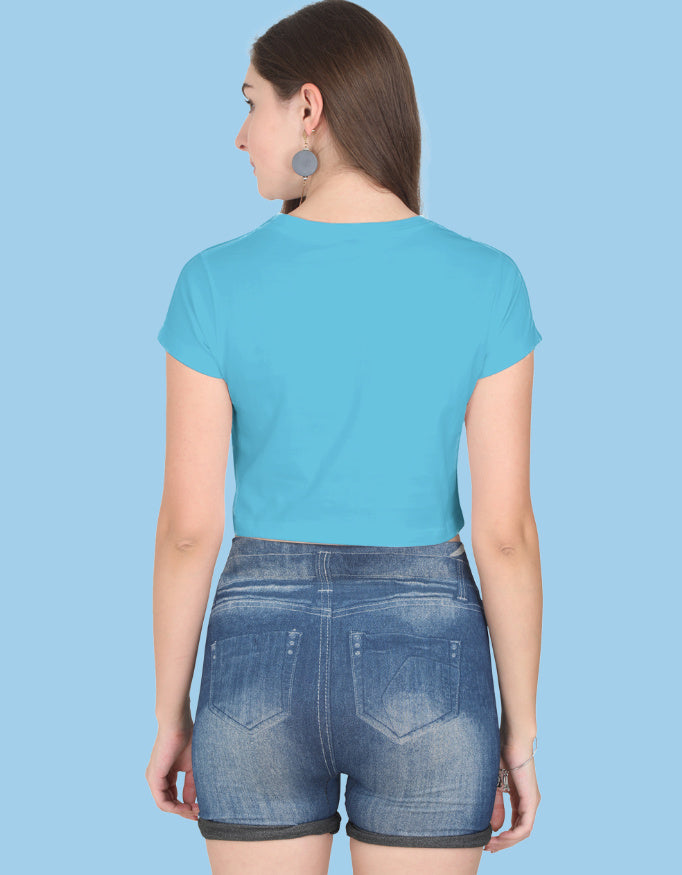 Back_2_c_6.jpg