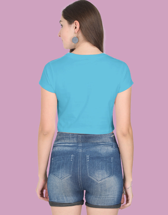 Back_2_c_6.jpg