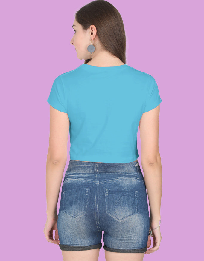 Back_2_c_6.jpg