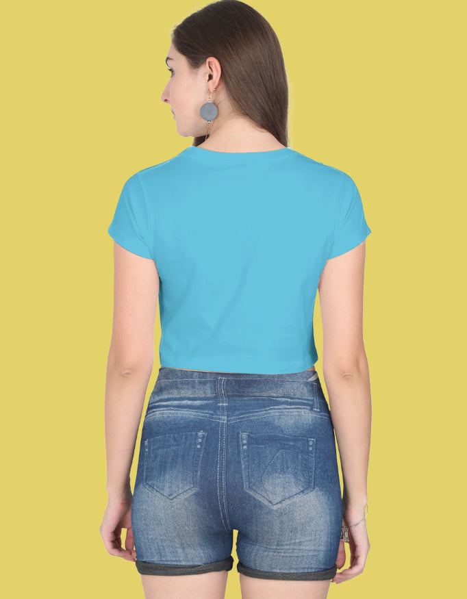 Back_2_c_6.jpg