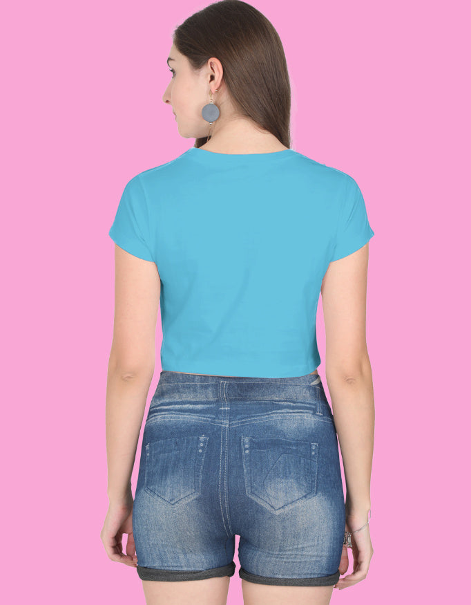 Back_2_c_6.jpg
