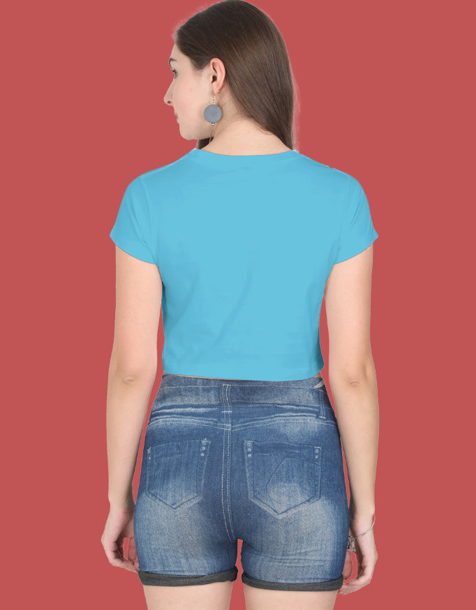 Back_2_c_6.jpg