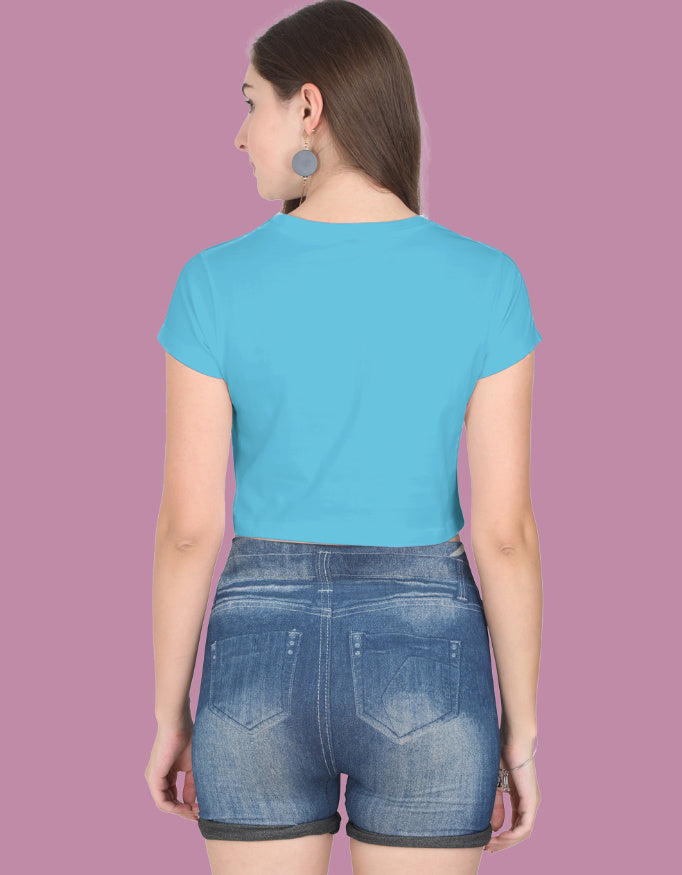 Back_2_c_6.jpg