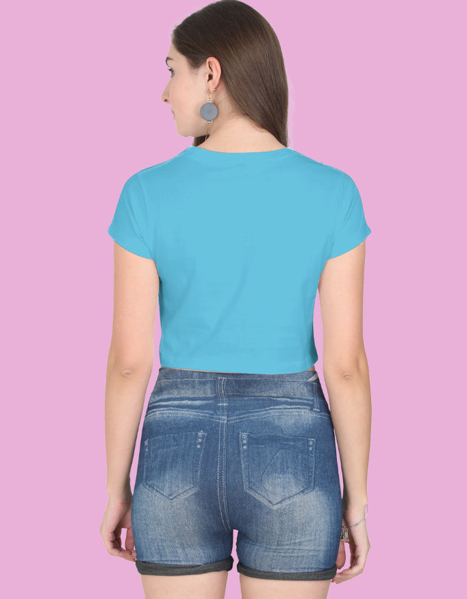 Back_2_c_6.jpg