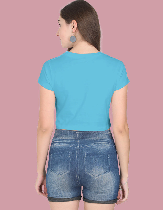 Back_2_c_6.jpg