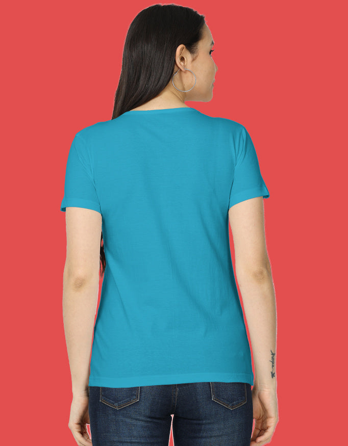 Back_2_c_6.jpg