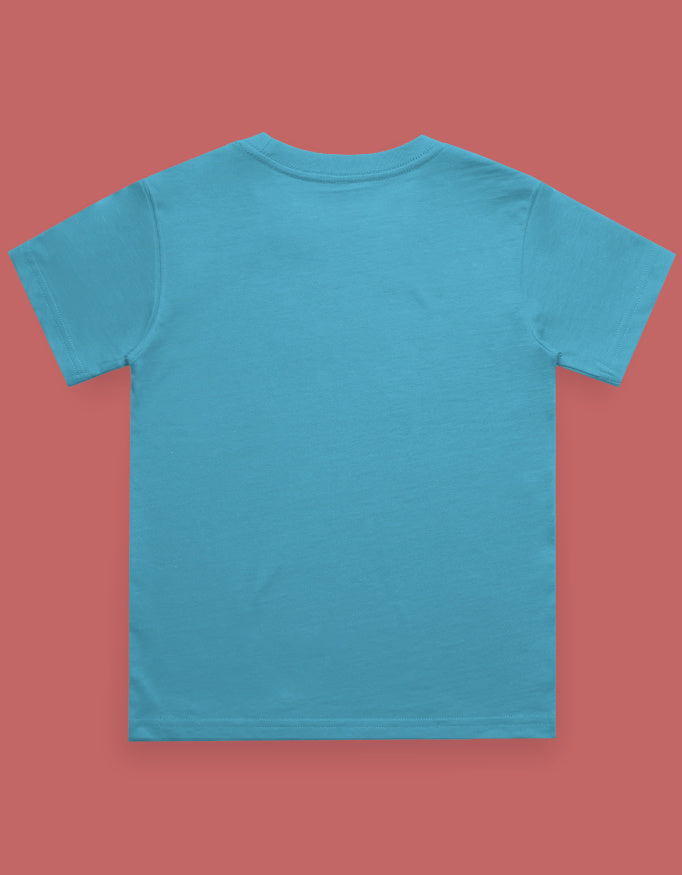 Back_2_c_6.jpg
