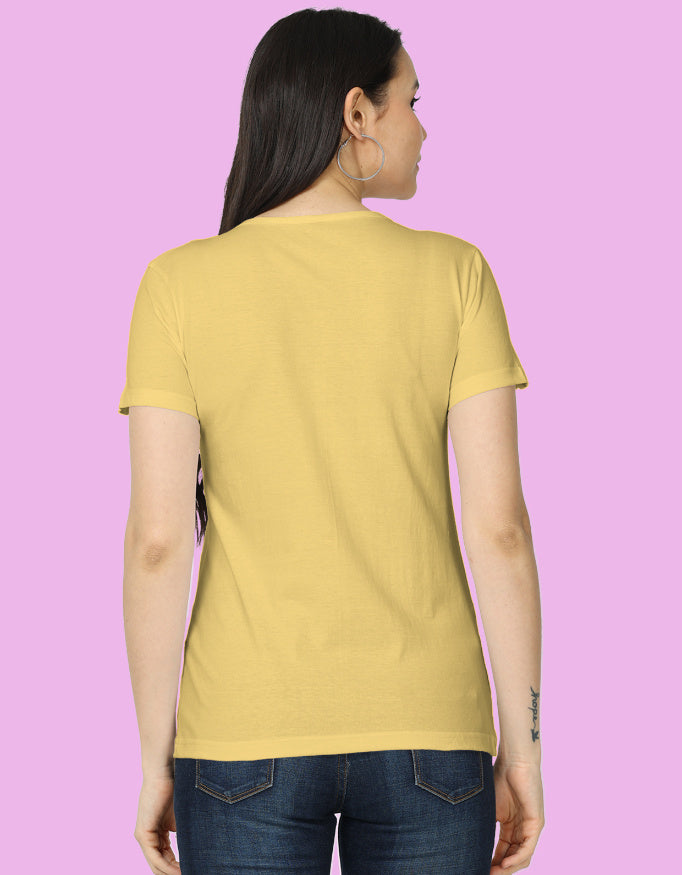 Back_2_c_7.jpg
