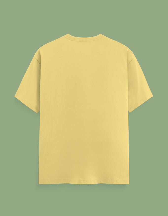 Back_2_c_7.jpg