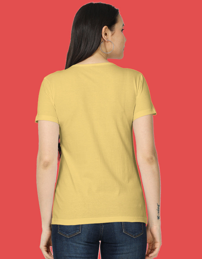 Back_2_c_7.jpg