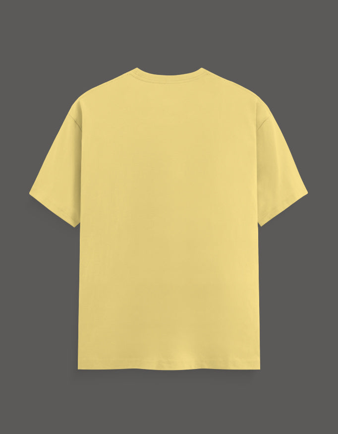Back_2_c_7.jpg