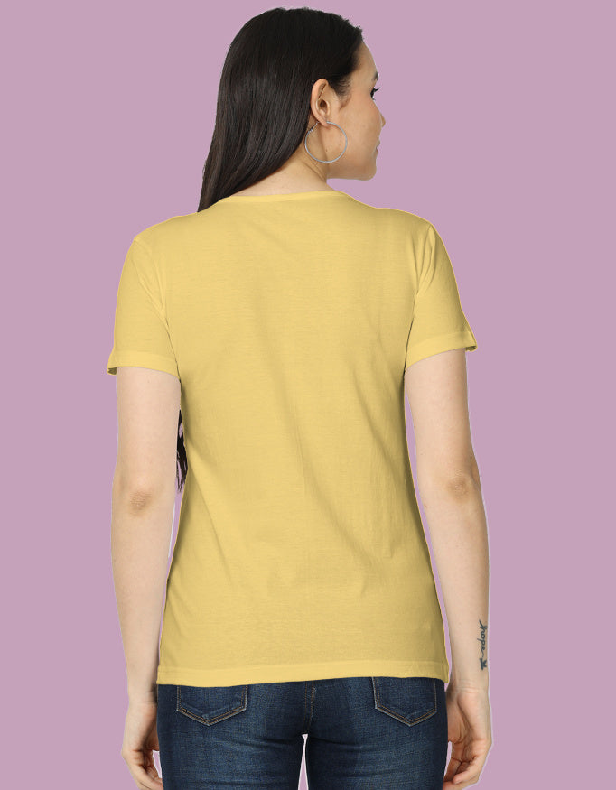 Back_2_c_7.jpg
