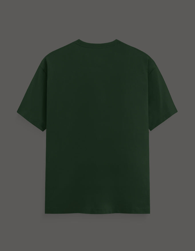 Back_2_c_8.jpg