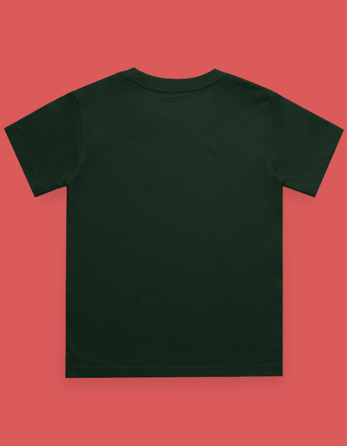 Back_2_c_8.jpg