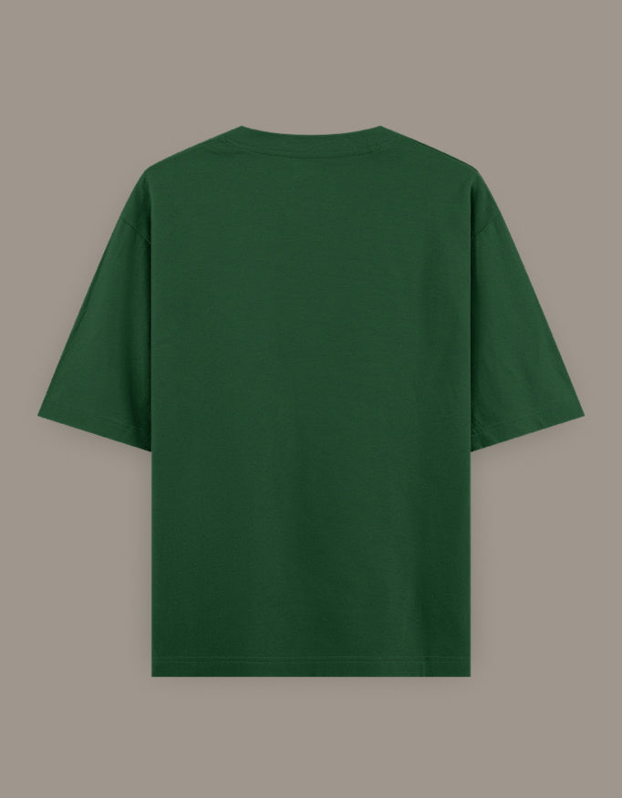 Back_2_c_8.jpg