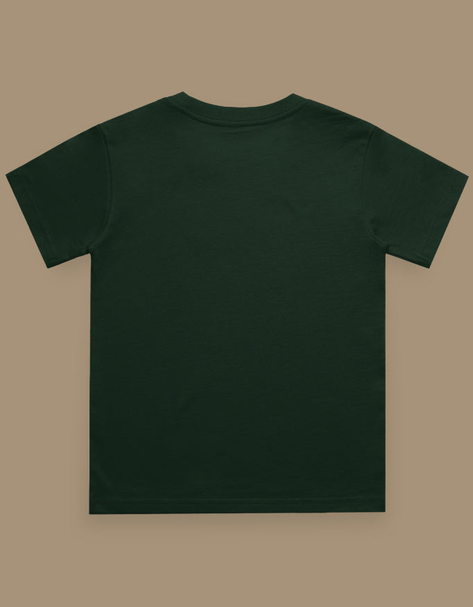 Back_2_c_8.jpg