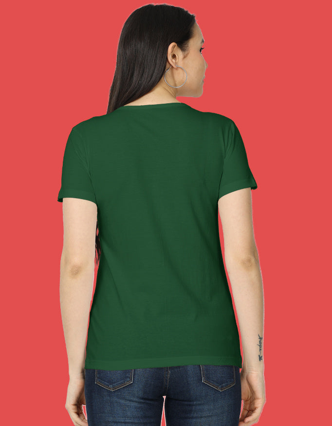 Back_2_c_8.jpg