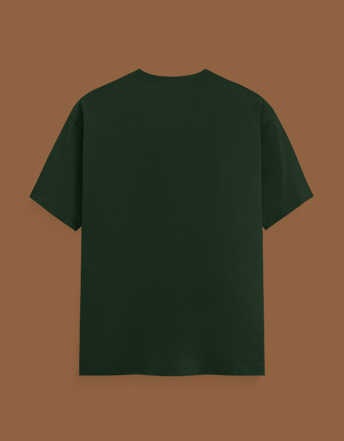 Back_2_c_8.jpg