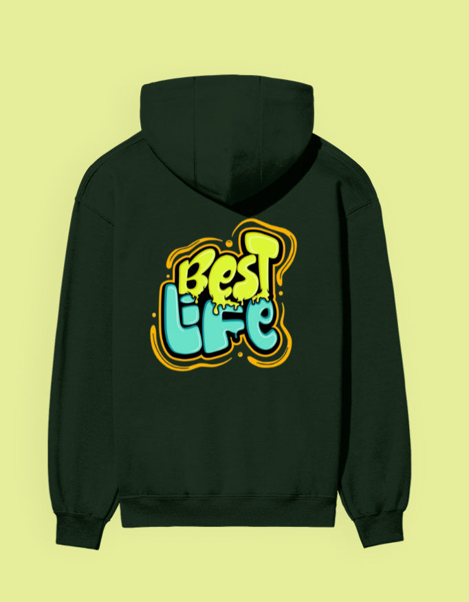 Back_2_c_8.jpg