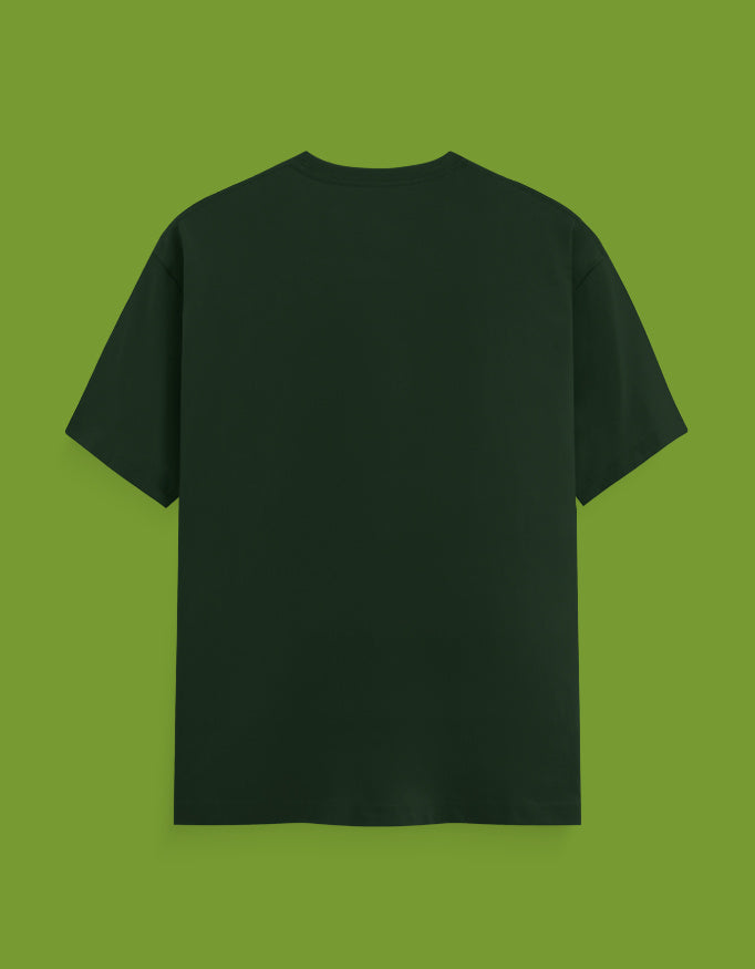 Back_2_c_8.jpg