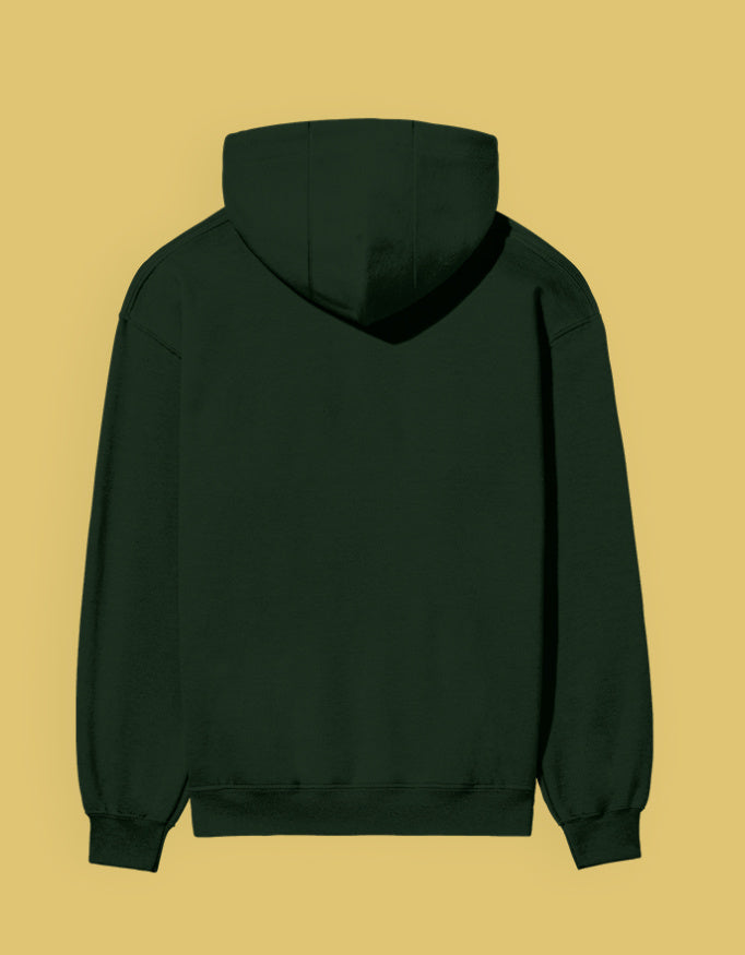Back_2_c_8.jpg