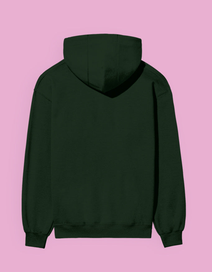 Back_2_c_8.jpg