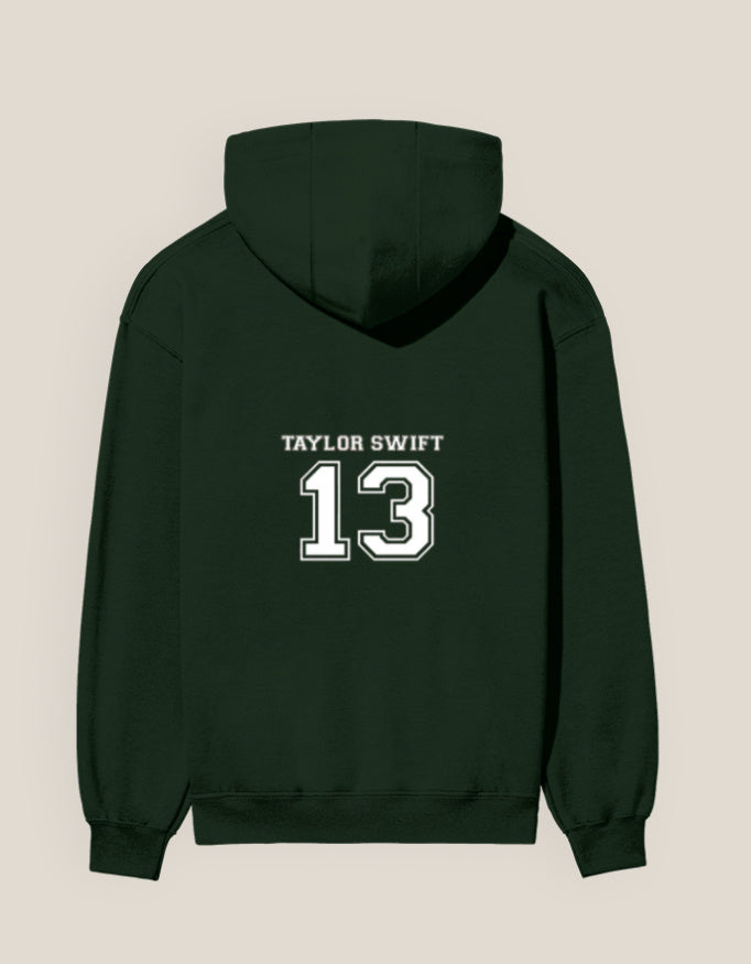 Back_2_c_8.jpg