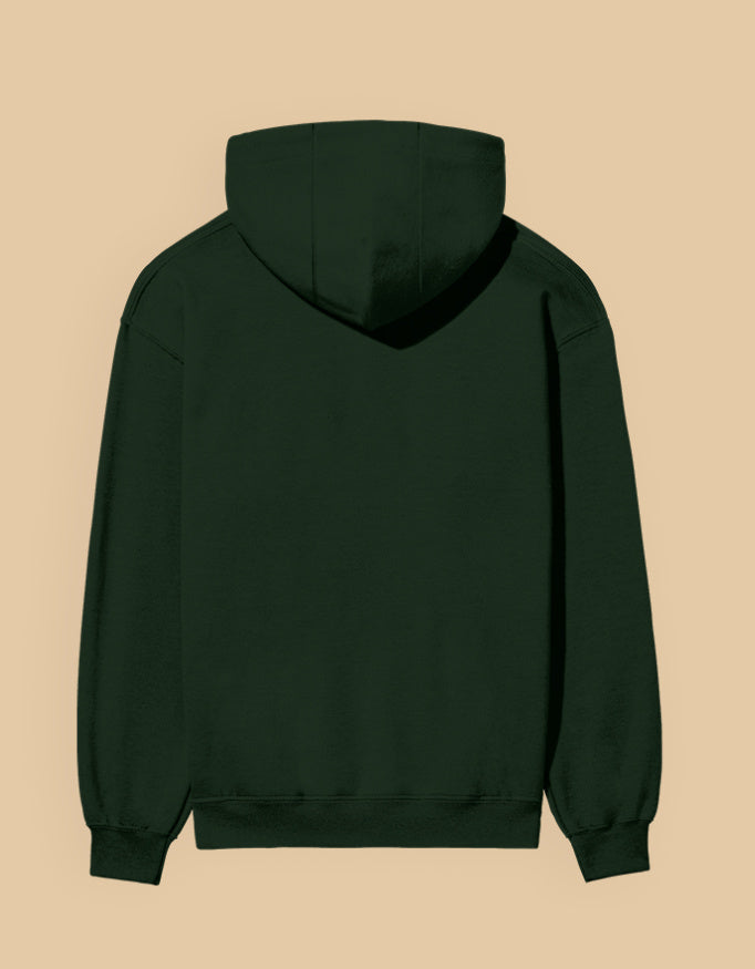 Back_2_c_8.jpg
