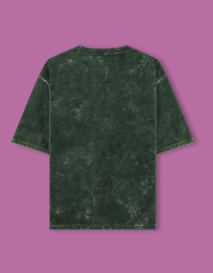Back_2_c_8.jpg