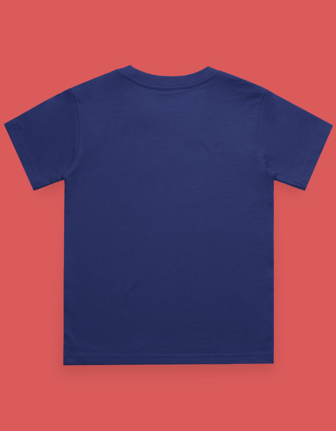 Back_2_c_9.jpg
