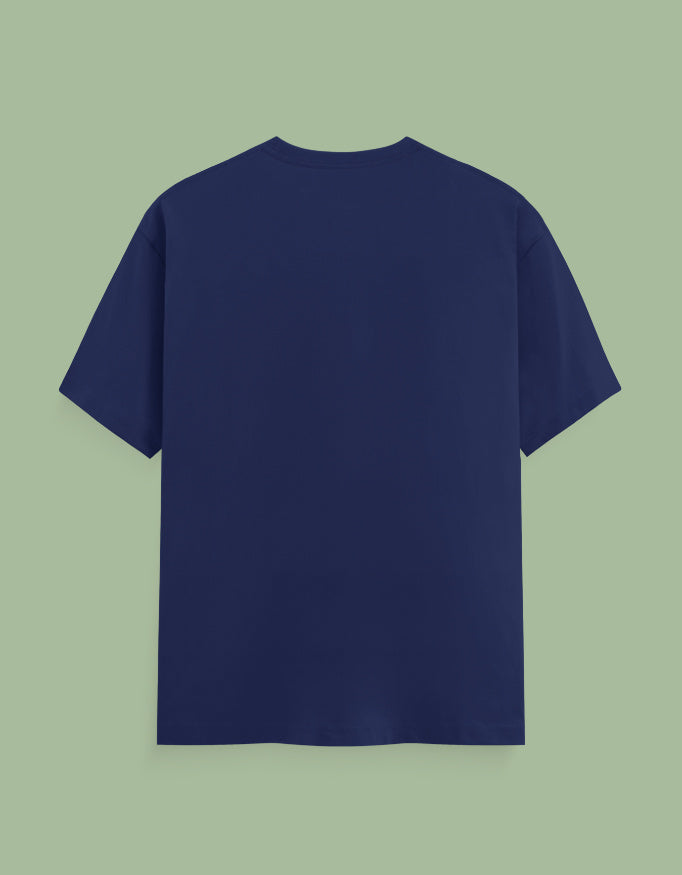 Color_RoyalBlue