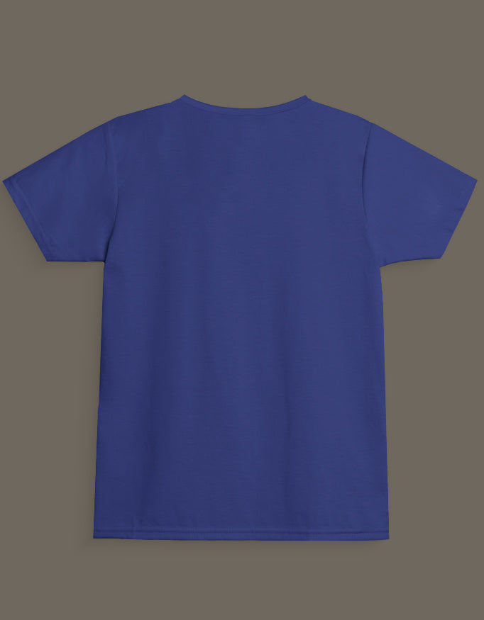 Back_2_c_9.jpg