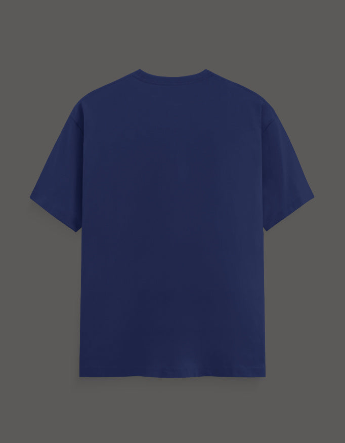 Back_2_c_9.jpg