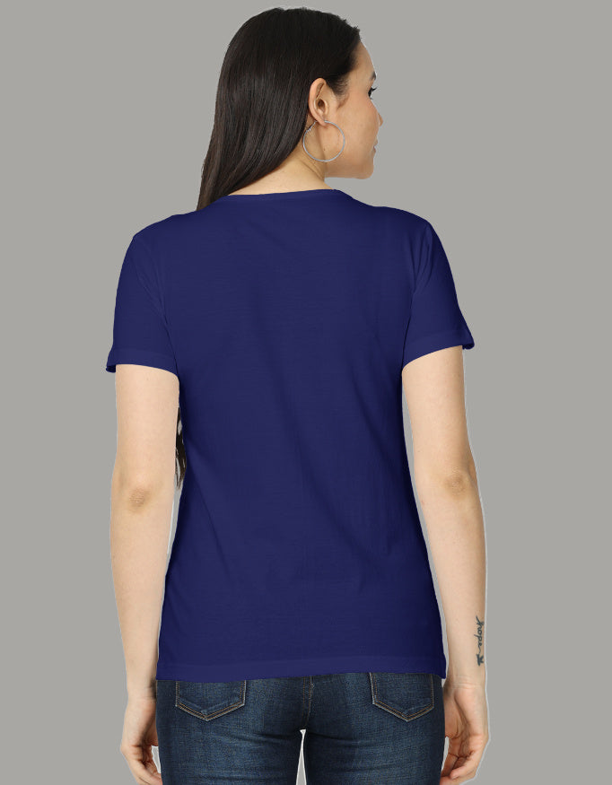 Back_2_c_9.jpg