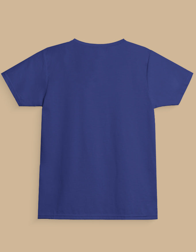 Back_2_c_9.jpg