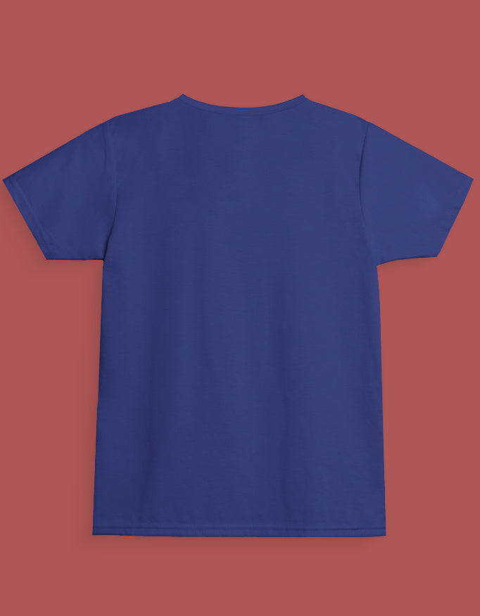 Back_2_c_9.jpg