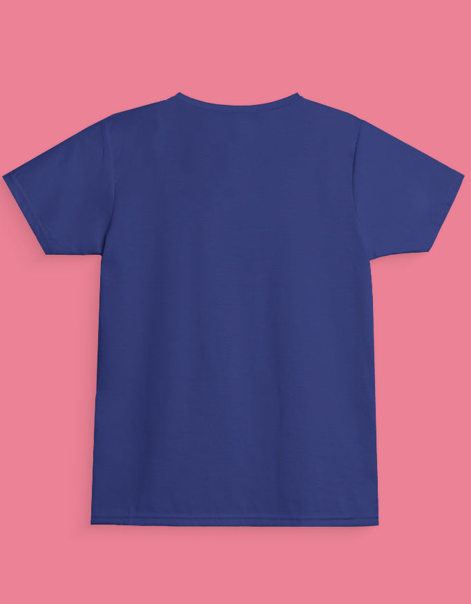Back_2_c_9.jpg
