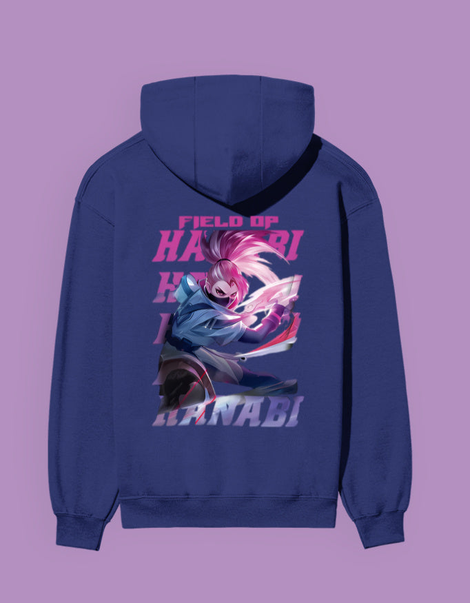 Color_RoyalBlue