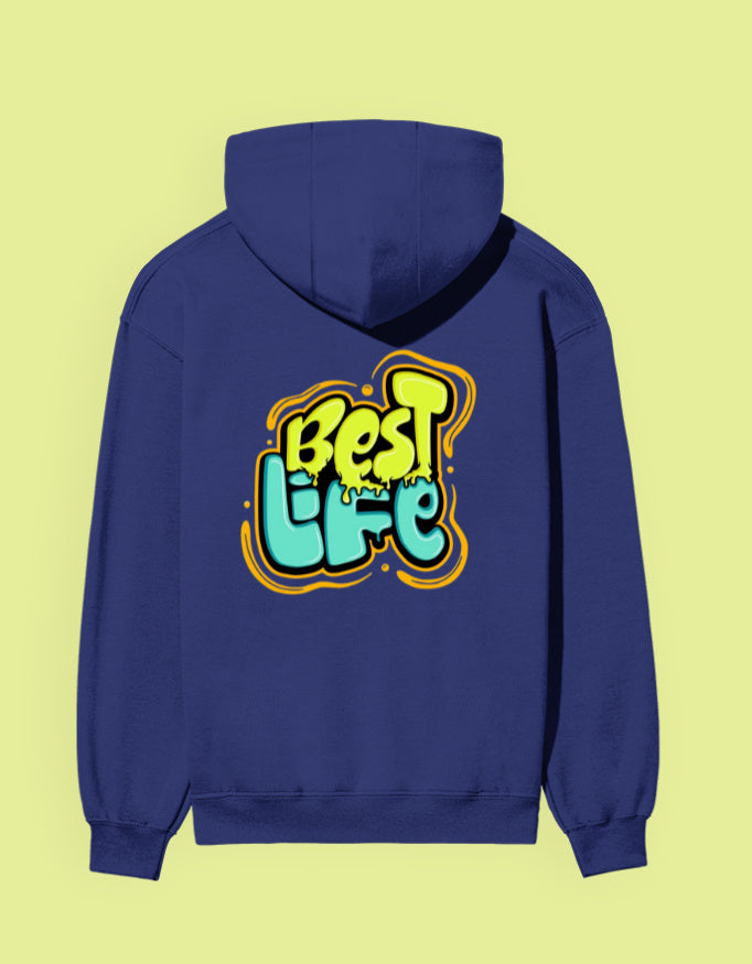 Back_2_c_9.jpg