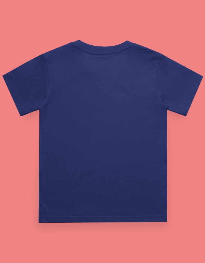 Back_2_c_9.jpg